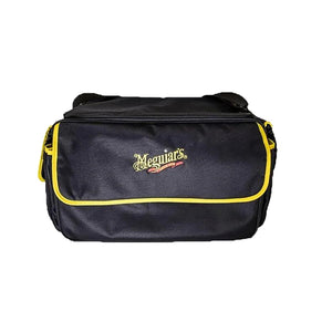 Meguiars Kit Bag Tragetasche Large
