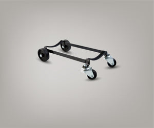 Support pour "BlowR Mini & Mini+"