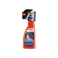 Sonax XTREME Ceramic Reifen+FelgenDetailer — Quick-Detailer 750ml