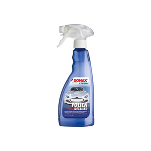 XTREME Folien-Detailer Quick-Detailer für Folierungen