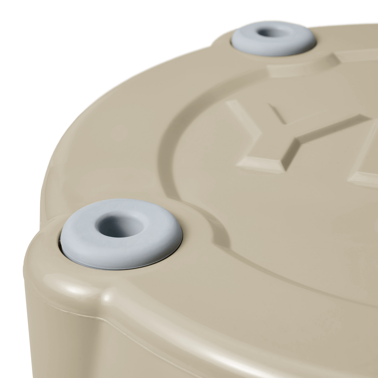 YETI Tank® 45 Geïsoleerde IJsemmer