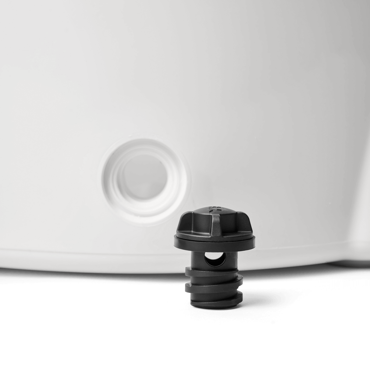 YETI Tank® 45 Geïsoleerde IJsemmer