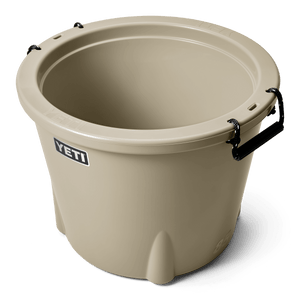 YETI Tank® 85 geïsoleerde ijsemmer