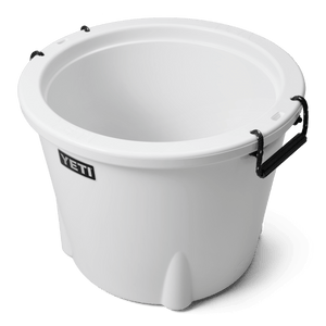 YETI Tank® 85 geïsoleerde ijsemmer