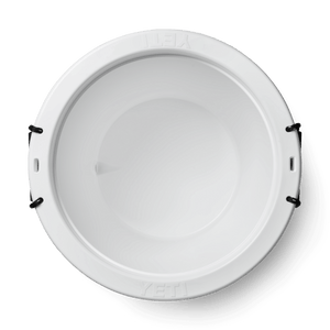YETI Tank® 85 geïsoleerde ijsemmer