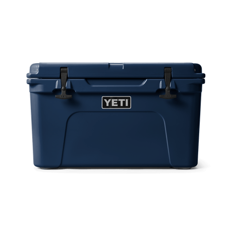 YETI Tundra® 45 Kühlbox Navy