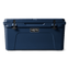 YETI Tundra® 65 Kühlbox Navy