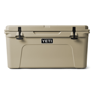 YETI Tundra® 65 Kühlbox Tan