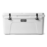 YETI Tundra® 65 Kühlbox Weiss