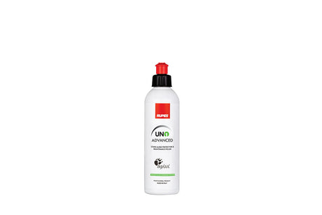 "Uno Advanced" Protection & Maintenance Polish (9.ADVANCED) Politur