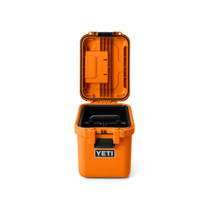 LoadOut® GoBox 15 Gear Case Ausrüstungsbox (klein)