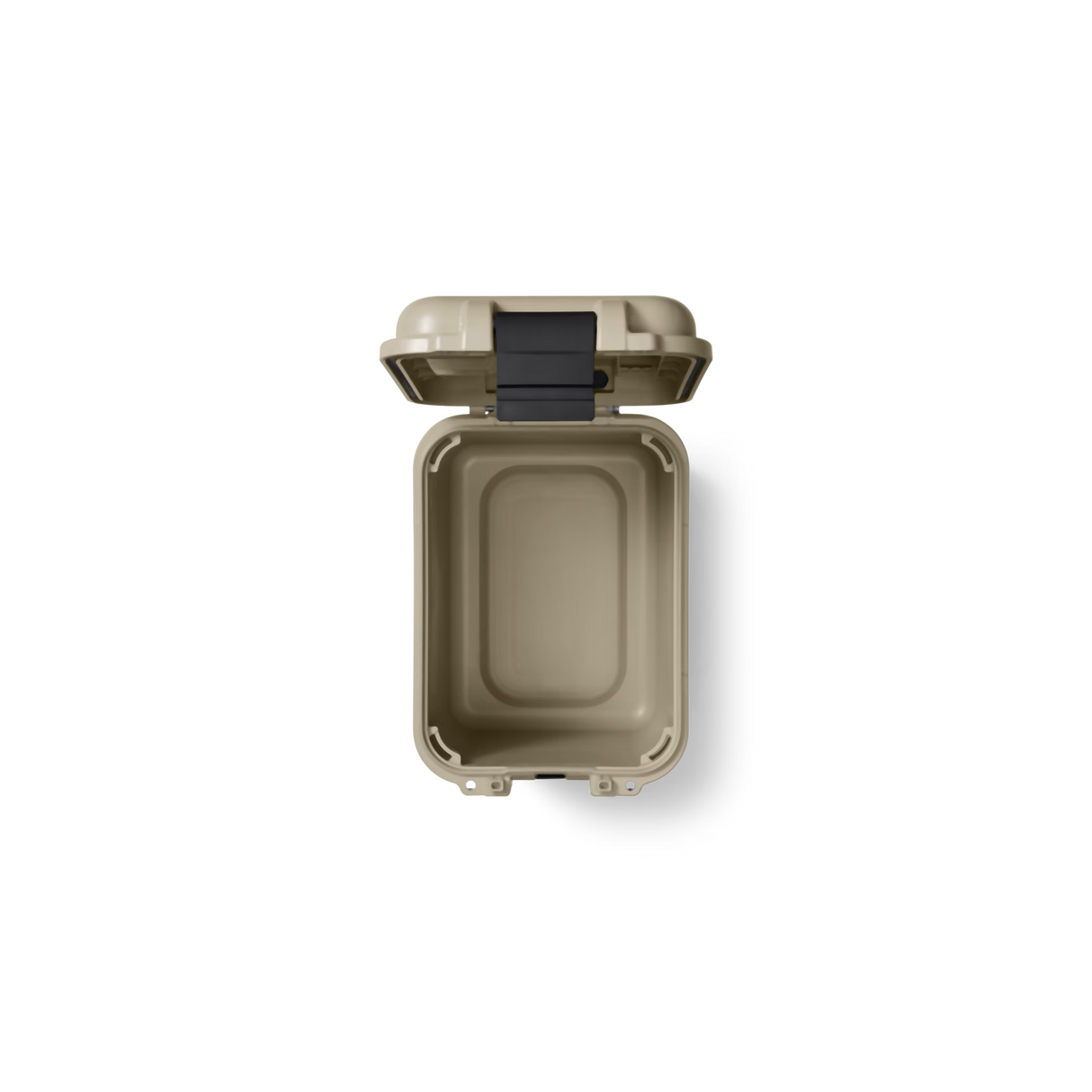 LoadOut® GoBox 15 Gear Case Ausrüstungsbox (klein)