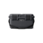 LoadOut® GoBox 30 Gear Case Ausrüstungsbox mit Tragegurt