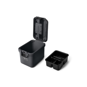 LoadOut® GoBox 15 Gear Case Ausrüstungsbox (klein)