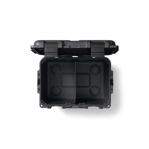 LoadOut® GoBox 30 Gear Case Ausrüstungsbox mit Tragegurt