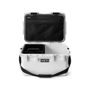 LoadOut® GoBox 30 Gear Case Ausrüstungsbox mit Tragegurt