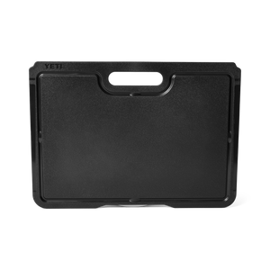 GoBox Divider / Trennwand für "LoadOut® GoBox"