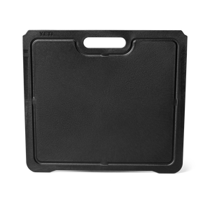 GoBox Divider / Trennwand für "LoadOut® GoBox"