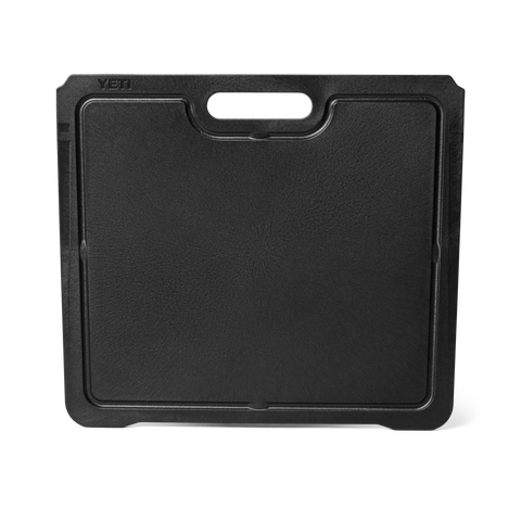 Accessoires pour GoBox — YETI