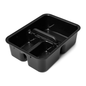 GoBox Caddy / Einsatz für "LoadOut® GoBox"