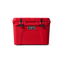 Tundra® 35 Hard Cooler Kühlbox (klein)