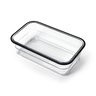 Transparent