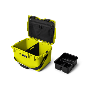 LoadOut® GoBox 30 Gear Case Ausrüstungsbox mit Tragegurt