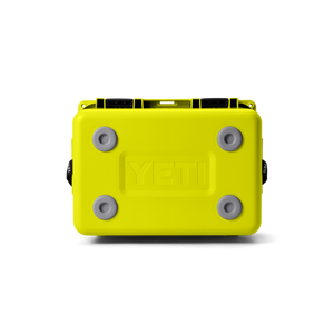 LoadOut® GoBox 30 Gear Case Ausrüstungsbox mit Tragegurt