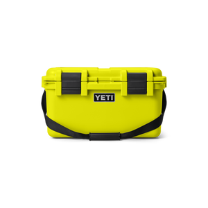 LoadOut® GoBox 30 Gear Case Ausrüstungsbox mit Tragegurt