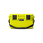 LoadOut® GoBox 30 Gear Case Ausrüstungsbox mit Tragegurt
