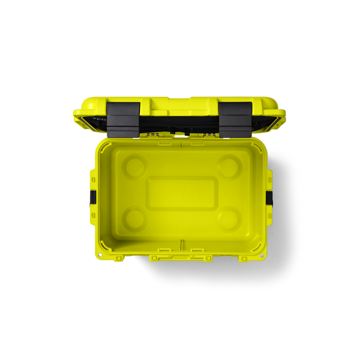 LoadOut® GoBox 30 Gear Case Ausrüstungsbox mit Tragegurt