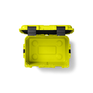 LoadOut® GoBox 30 Gear Case Ausrüstungsbox mit Tragegurt