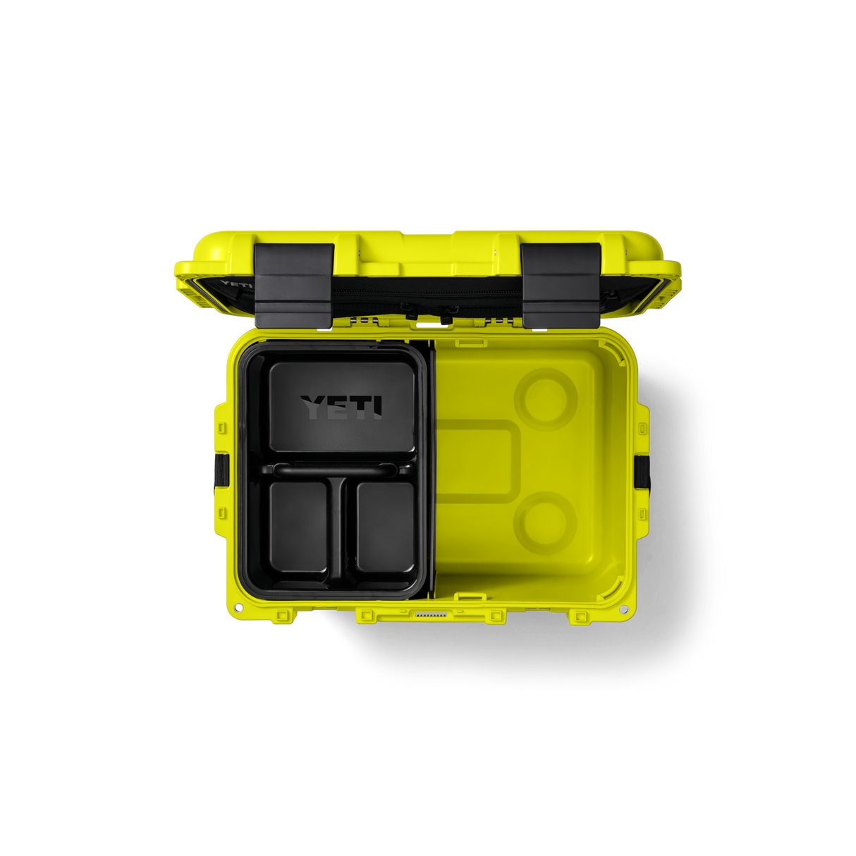 LoadOut® GoBox 30 Gear Case Ausrüstungsbox mit Tragegurt