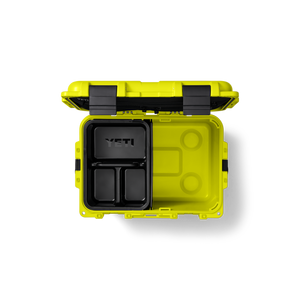 LoadOut® GoBox 30 Gear Case Ausrüstungsbox mit Tragegurt