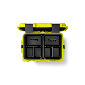 LoadOut® GoBox 30 Gear Case Ausrüstungsbox mit Tragegurt