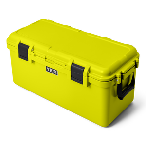 LoadOut® GoBox 60 Gear Case Ausrüstungsbox (groß)