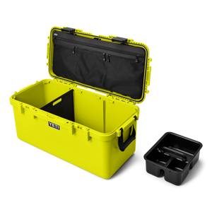 LoadOut® GoBox 60 Gear Case Ausrüstungsbox (groß)
