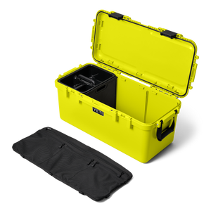 LoadOut® GoBox 60 Gear Case Ausrüstungsbox (groß)