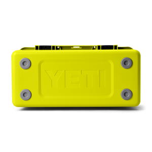 LoadOut® GoBox 60 Gear Case Ausrüstungsbox (groß)