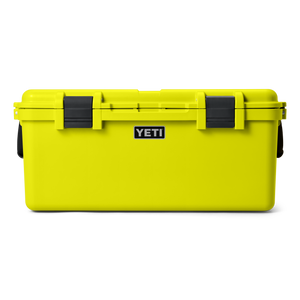 LoadOut® GoBox 60 Gear Case Ausrüstungsbox (groß)