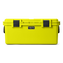 LoadOut® GoBox 60 Gear Case Ausrüstungsbox (groß)