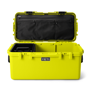 LoadOut® GoBox 60 Gear Case Ausrüstungsbox (groß)