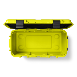 LoadOut® GoBox 60 Gear Case Ausrüstungsbox (groß)