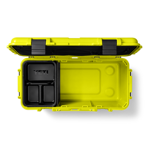 LoadOut® GoBox 60 Gear Case Ausrüstungsbox (groß)