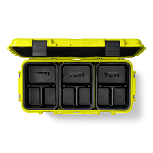LoadOut® GoBox 60 Gear Case Ausrüstungsbox (groß)