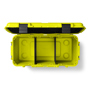 LoadOut® GoBox 60 Gear Case Ausrüstungsbox (groß)