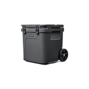 Roadie® 48 Wheeled Cooler Kühlbox mit Rädern (groß)