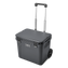 YETI Roadie® 60 Kühlbox auf Rädern Charcoal