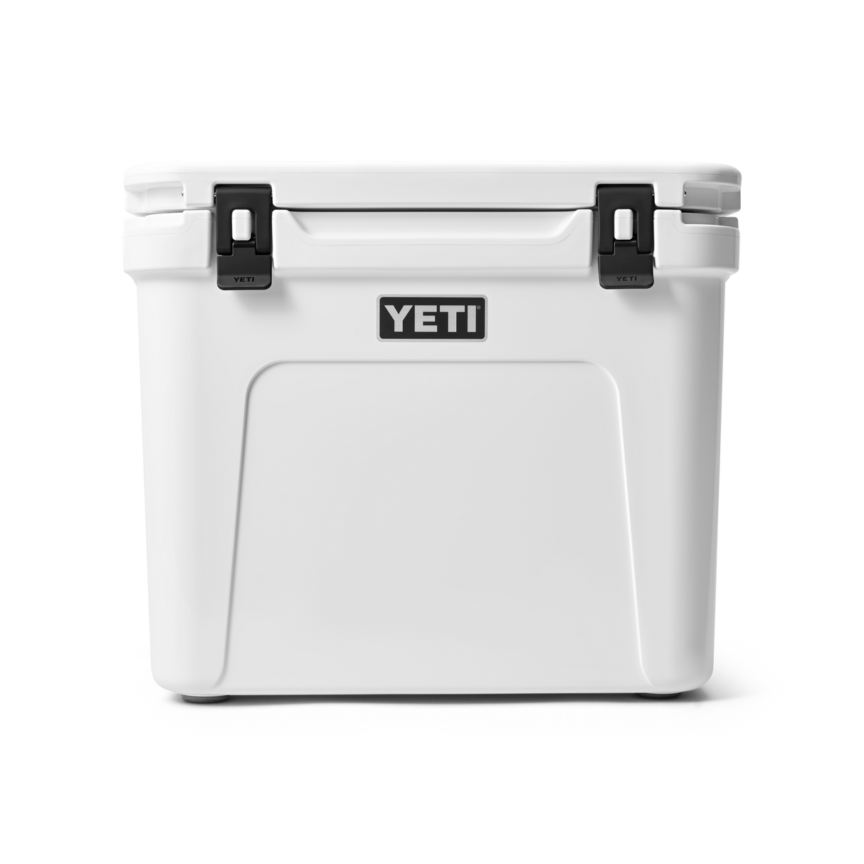 Roadie® 60 Wheeled Cooler Kühlbox mit Rädern (groß)