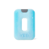 Transparent